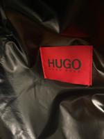 Damen Jacke Hugo Nürnberg (Mittelfr) - Mitte Vorschau
