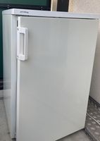 Kühlschrank Berlin - Spandau Vorschau