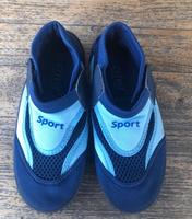 crivit Badeschuhe / Wasserschuhe / Aquaschuhe // Gr. 29 Kreis Pinneberg - Heidgraben Vorschau