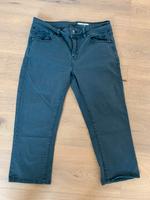 Edc by Esprit Capri Jeans W 36 blau Bayern - Küps Vorschau
