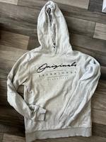 Kuscheliger Damen-Pullover von Jack & Jones Brandenburg - Fredersdorf-Vogelsdorf Vorschau