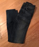 Jeans Mexx, W: 28 / L: 30 Essen - Stoppenberg Vorschau