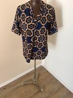 Bluse MAC M Bayern - Beilngries Vorschau