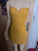 Strandkleid Schlauchkleid m.Etikett Gr.34 Hessen - Solms Vorschau