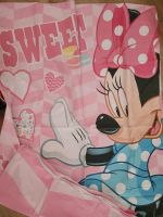 Kinder Bettwäsche 100x135 cm Minnie Mouse*top* Berlin - Treptow Vorschau