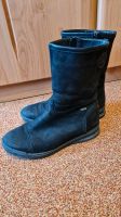 Högl Winterstiefel Pankow - Prenzlauer Berg Vorschau