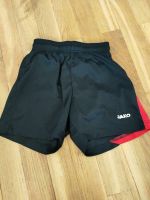 Jako Sporthose Gr. EU 2 oder US Youth XS - wie NEU - inkl.Versand Nordrhein-Westfalen - Sonsbeck Vorschau