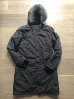 Winterjacke Killtec, Gr. 40, braun Nordrhein-Westfalen - Lünen Vorschau