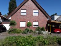 Einfamilienhaus am Hemelter Bach - Provisionsfrei von Privat Nordrhein-Westfalen - Rheine Vorschau