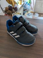 Adidas Sneaker 30 Baden-Württemberg - Calw Vorschau