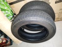 2 Reifen neu 175/65 R15 Bayern - Straubing Vorschau