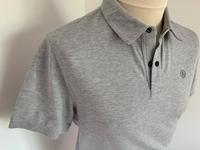 BOGNER Polo Hemd "Timo" , Grau, Größe M München - Hadern Vorschau