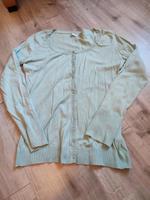 Esprit Jean Pascale Strickjacke Cardigan Gr. M/L Schleswig-Holstein - Satrup Vorschau