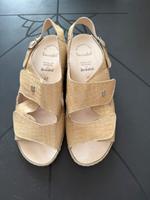 Damen Sommer Schuhe Größe 40-41 Brödel Lindenthal - Köln Sülz Vorschau