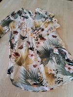 Sommerkleid Gr.42 bunt Rheinland-Pfalz - Rodalben Vorschau