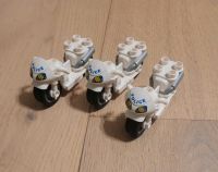 Lego Duplo Polizeitmotorrad Nordrhein-Westfalen - Telgte Vorschau