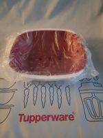 Tupperware Allegra Servierschale - NEU + OVP Dortmund - Lichtendorf Vorschau