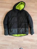 Qicksilver Kinder-Winterjacke Baden-Württemberg - Überlingen Vorschau