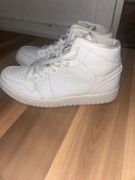Jordan Aj1 Mid Berlin - Pankow Vorschau