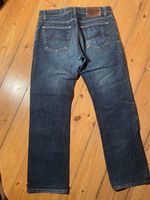 Abercombie Fitch He.-Jeans, 32/32 - TOP Vintage Berlin - Charlottenburg Vorschau