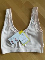 Träger Bustier Damen Gr. M NEU Köln - Mülheim Vorschau