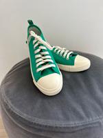 Neu Zara sneaker turnschuhe Schuhe Innenstadt - Köln Altstadt Vorschau