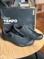 Fizik TEMPO OVERCURVE R5 Rennrad Schuhe Größe 41 Rheinland-Pfalz - Hachenburg Vorschau