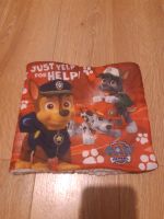 Winterloop Schal Loop paw patrol Nordrhein-Westfalen - Alfter Vorschau