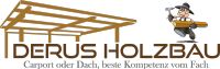 Zimmerergeselle, Zimmerer gesucht m/w/d, Firmenwagen, ab 20€/Std Niedersachsen - Ritterhude Vorschau