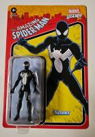 Marvel Retro Collection - Spider-Man (black) - 3¾ Schleswig-Holstein - Glückstadt Vorschau