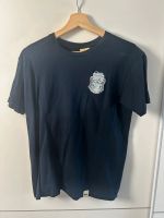 Dreierhopp T-Shirt, navy blue, Gr. S Mecklenburg-Vorpommern - Wismar Vorschau