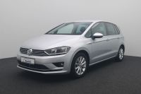 Volkswagen Golf Sportsvan 1.6TDI Lounge BMT/Start-Stopp AHK Niedersachsen - Sögel Vorschau