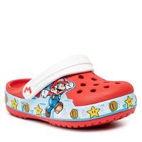 NINTENDO SUPER MARIO CROCS 34/35 Hessen - Niestetal Vorschau