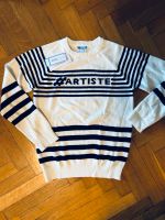 NEU mit Etikett JACADI Paris Pullover Strickpulli Pulli 10 Jahre Berlin - Steglitz Vorschau