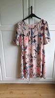 Sommerkleid von more&more Hessen - Bad Nauheim Vorschau