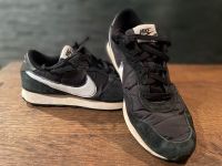 Nike Sneaker Gr. 37,5 Rheinland-Pfalz - Idar-Oberstein Vorschau