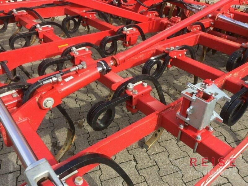 Horsch Cruiser 4 SL Kultivator/Grubber in Lippetal