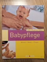 Babypflege Wickeln - Baden - Pflegen Nordrhein-Westfalen - Frechen Vorschau