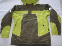 *Jack Wolfskin* Jacke Family, Texapore 4x4, olivegrün, Gr. 164 Baden-Württemberg - Schlierbach Vorschau