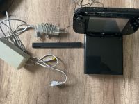 Nintendo Wii U Niedersachsen - Neuenkirchen-Vörden Vorschau