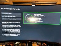 XBOX One X mit 2 TB SSD intern & Controller Kreis Pinneberg - Pinneberg Vorschau