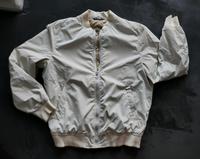 Zara Bomber Jacke schmal Gr. M Neu Sachsen - Lichtenstein Vorschau