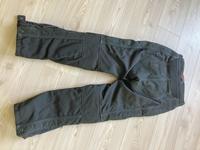 Motorrad Hose Schleswig-Holstein - Fahrenkrug Vorschau