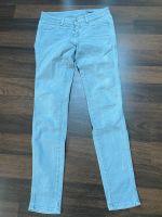 Closed Jeans Hose Pedal Star 29 Nordrhein-Westfalen - Drensteinfurt Vorschau