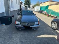 Mercedes Benz Sl 500 R129 Hessen - Dreieich Vorschau