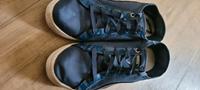 Puma Sport Lifestyle Sneaker Bayern - Niederfüllbach Vorschau
