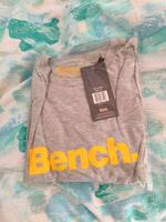 BENCH T-SHIRT NEU XL Niedersachsen - Bad Rothenfelde Vorschau
