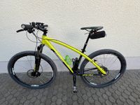 Corratec - Superbow 29" Bayern - Weitramsdorf Vorschau