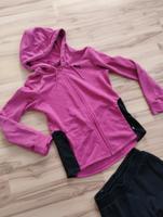 PUMA Jogginganzug Hose & Jacke XS / 34 Bergedorf - Hamburg Lohbrügge Vorschau