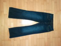 s.Oliver Jeans, Gr. 36/30 Niedersachsen - Göttingen Vorschau